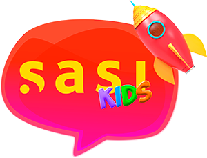 Sasi Kids